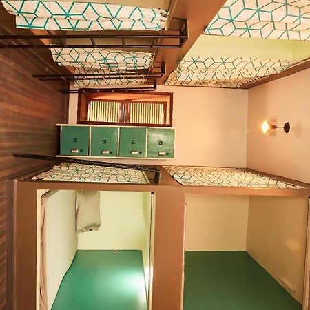 Lost & Found Zanzibar المظهر الخارجي الصورة
